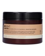 Insight Sensitive Skin Mask 500 ml