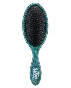 Wet Brush Original Detangler Awestruck Jewel Teal