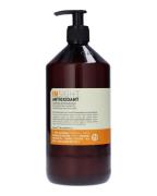 Insight Antioxidant Rejuvenating Shampoo 900 ml