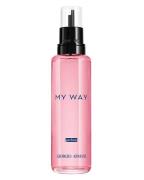 Giorgio Armani My Way Le Parfum Refill EDP 100 ml