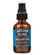 Argan Secret Argan Oil 60 ml