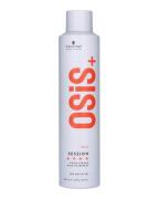 Schwarzkopf OSiS+ Session Extreme Hold Hairspray 300 ml