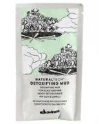 Davines Natural Tech Detoxifying Mud (U) 50 ml