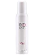 Gosh She Pink Deodorant 150 ml