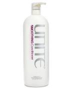 Unite Smoothing Conditioner (U) 1000 ml