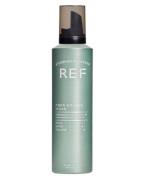 REF Fiber Mousse 250 ml