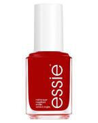 Essie 1639 Adrenaline Brush 13 ml