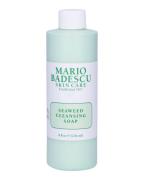 Mario Badescu Seaweed Cleansing Soap 236 ml