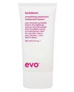 Evo Lockdown Smoothing Treatment 150 ml