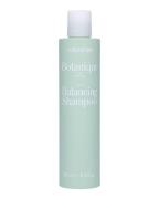 La Biosthetique Botanique Balancing Shampoo 250 ml