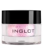 Inglot AMC Pure Pigment Eye Shadow 111 2 g