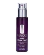 Clinique Smart Clinical Repair Wrinkle Correcting Serum 50 ml