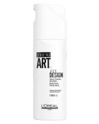 Loreal Tecni.art Fix Design Fixing Spray 200 ml