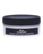 Davines Oi / Absolute Beautyfying Conditioner 75 ml