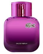 Lacoste L.12.12 Pour Elle Magnetic EDP 45 ml