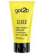 Schwarzkopf Got2b Glued 150 ml