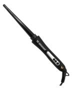 HH Simonsen ROD Curling Iron VS1 (U)