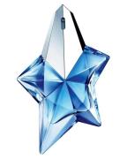 Thierry Mugler Angel EDP 50 ml