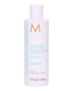 Moroccanoil Smoothing Conditioner 250 ml