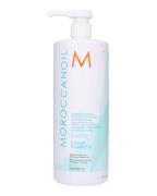 Moroccanoil Color Continue Conditioner Color Complete 1000 ml