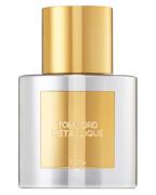 Tom Ford Metallique EDP 50 ml