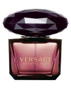 Versace Crystal Noir EDT 90 ml