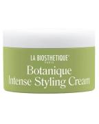 La Biosthetique Gentle Styling Cream 75 ml