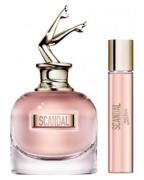 Jean Paul Gaultier Scandal EDP Gift Set 100 ml