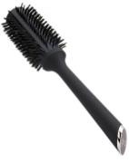 ghd Size 2 - Natural Bristle Radial Brush