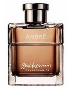 Baldessarini Ambré EDT 50 ml