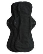 Women's Place Efterfødselsbind   3 stk.