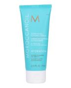 Moroccanoil Hydrating Styling Cream 75 ml