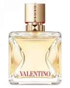 Valentino Voce Viva EDP 50 ml