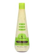 Macadamia Smoothing Conditioner 300 ml