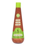 Macadamia Color Care Shampoo 300 ml