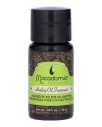 Macadamia Healing Oil Treatment 10 ml