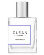 Clean Classic Spring Breeze EDP 60 ml