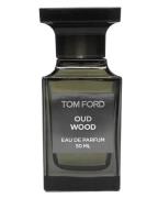 Tom Ford Oud Wood EDP 50 ml