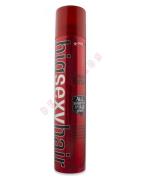 Big Sexy Hair Spray & Stay (U) 300 ml