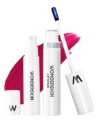 Wonderskin Wonder Blading Lip Stain Kit Darling 13 ml