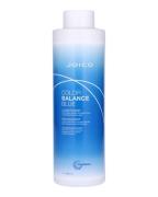 Joico Color Balance Blue Conditioner 1000 ml