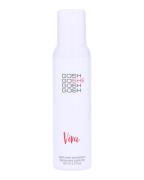 Gosh She Viva Deodorant 150 ml