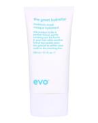 Evo The Great Hydrator Moisture Mask 150 ml