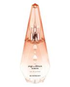 Givenchy Ange Ou Démon Le Secret EDP 100 ml