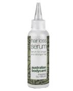 Australian Bodycare Hair Loss Serum 100 ml