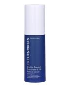 Ole Henriksen Double Rewind Pro-Grade 0.3% Retinol Serum 30 ml