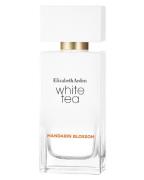 Elizabeth Arden White Tea Mandarin Blossom EDT 50 ml