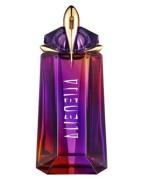 Thierry Mugler Alien Hypersense EDP 90 ml