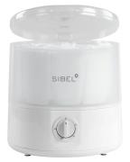 Sibel Towel Steamer Axelle