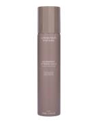 Lernberger Stafsing Hairspray Strong Hold 300 ml